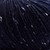 Lamana Como Tweed Yarn 011T Navy