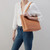 Hobo Vida Tote