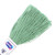 Olympus Sashiko Thread 007 Green