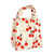Maika Lunch Tote (Cherries)