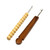 Degen Latch Tool