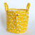 Maika Project Tote