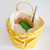 Maika Project Tote