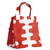 Maika Lunch Tote