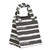 Maika Lunch Tote