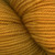 Tumalo Fiber Ghost Town Worsted Yarn Golden Ochre