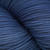 Tumalo Fiber Ghost Town Worsted Yarn Sapphire