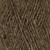 Rosa Pomar Brusca Yarn C (Dark Natural)