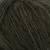 De Rerum Natura Berenice Yarn 034 Foret