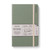 Bookaroo A5 Notebook (Fern)