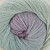 Laines du Nord Poema Cashmere Yarn 104 Pink-Sky