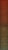 Laines du Nord Poema Cashmere Yarn 103 Rust-Brown