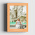 Summer Knits Cover