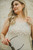 Venilia Dress