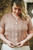 Ceres Cardigan