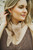 Victoria Shawl