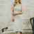 Venilia Dress