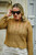 Mellonia Pullover