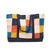 Anchal Canvas Tote Bag Checkered