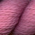 Bread & Butter Bun Yarn Wild Raspberry