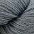 Bread & Butter Everyday Yarn Graphite