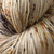 Magpie Fibers Swanky DK Yarn Ghost Town