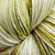 Magpie Fibers Swanky DK Yarn Between a Scot & a Hard Place
