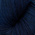 Magpie Fibers Swanky DK Yarn Midnight Train to Georgia