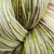 Magpie Fibers Swanky Sock Yarn Between a Scot & a Hard Place