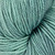 Magpie Fibers Swanky Sock Yarn Witchy Woman