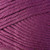 Berroco Comfort Chunky Yarn 05717 Raspberry Coulis