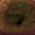 Laines du Nord Poema Mohair Yarn 008 Brick-Orange-Umber-Moss
