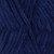 Ella Rae Cuddle Yarn 125 Bluebell