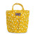 Maika Project Tote (Carmel)