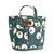 Maika Project Tote (Tansy)