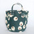 Maika Project Tote (Tansy)