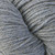 Berroco Vintage Yarn 51183 Overcast