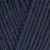 West Yorkshire Spinners Morris DK Yarn 1276 Blackthorn