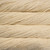 Malabrigo Vientos Yarn 063 Natural