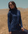Perla Pullover
