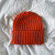 Hipster Hat