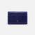Hobo Jill Wallet Winter Violet Logo