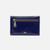 Hobo Jill Wallet Winter Violet Logo