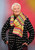 Rowan Kaffe Fassett Winter Sunset Scarf Kit