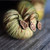 Sunrise Grove Stitch Markers Conifer Cones (Opening)