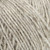 Wool Dreamers Mota Yarn Gris Natural