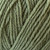 Wool Dreamers Mota Yarn 912