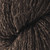 Wool Dreamers 90 Varas Yarn Cocoa