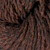 Wool Dreamers 90 Varas Yarn Storm