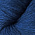 Wool Dreamers 90 Varas Yarn Ocean